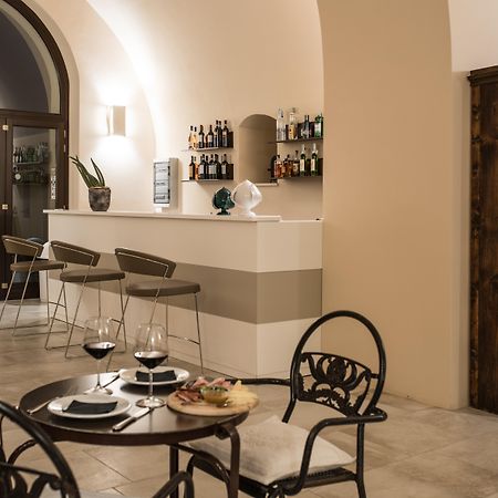 Masseria Fontana Di Vite マテーラ エクステリア 写真