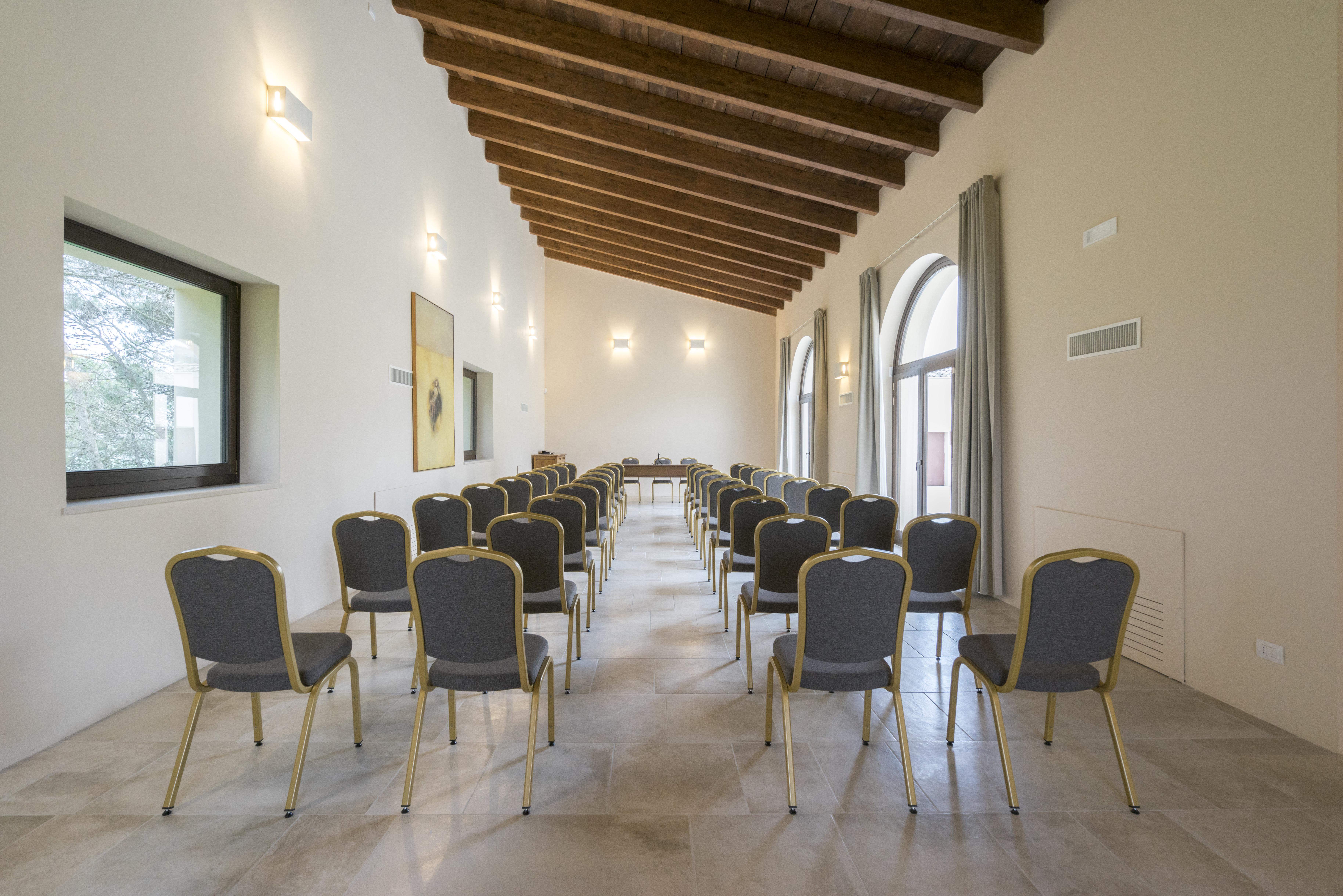 Masseria Fontana Di Vite マテーラ エクステリア 写真