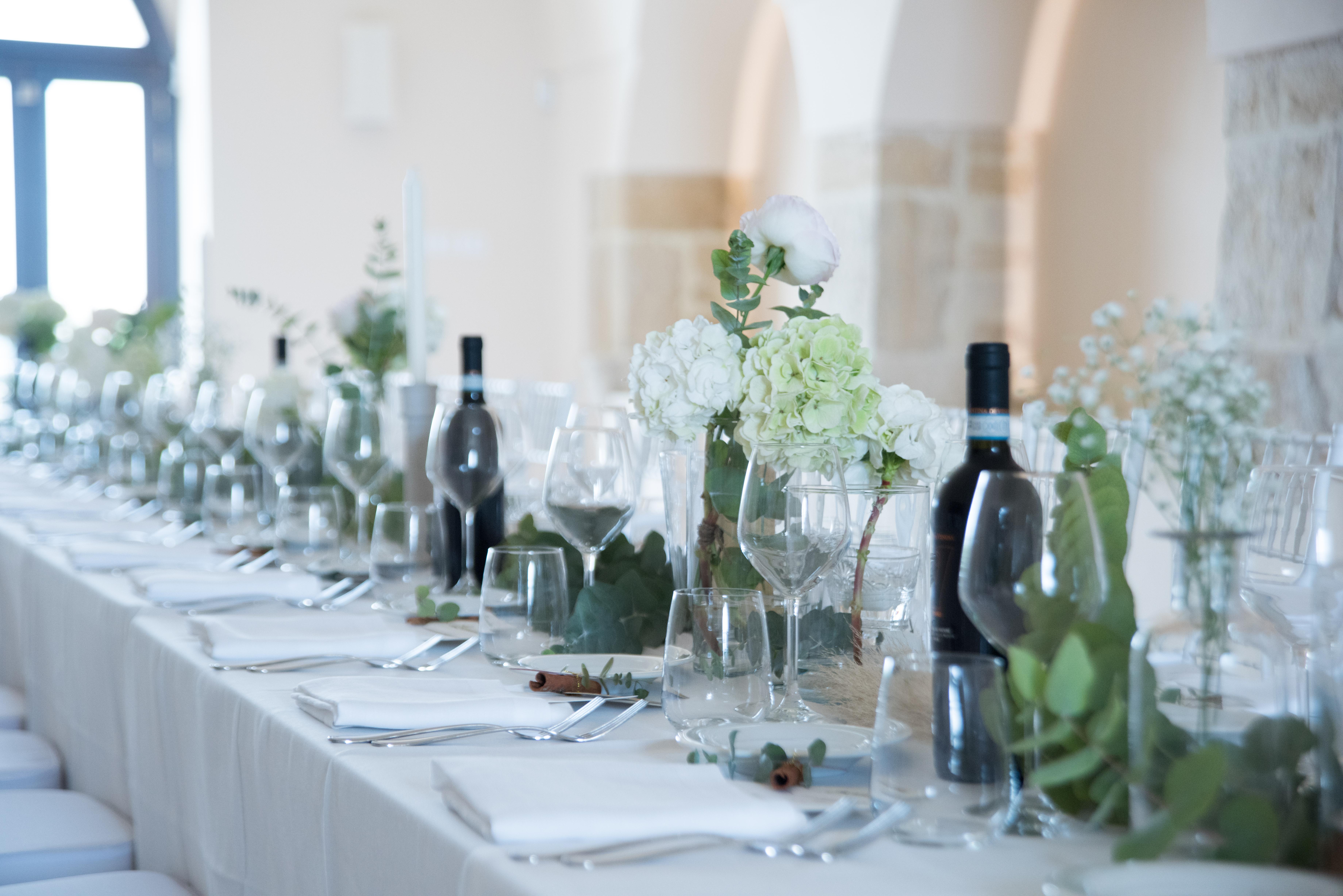 Masseria Fontana Di Vite マテーラ エクステリア 写真